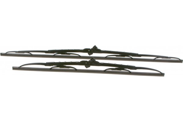 Bosch Μάκτρο Καθαριστήρα - 3 397 118 202