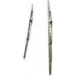 Bosch Μάκτρο Καθαριστήρα - 3 397 118 202