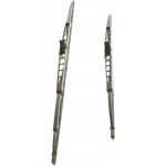 Bosch Μάκτρο Καθαριστήρα - 3 397 118 202