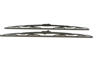 Bosch Μάκτρο Καθαριστήρα - 3 397 118 301