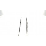 Bosch Μάκτρο Καθαριστήρα - 3 397 118 301