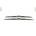 Bosch Μάκτρο Καθαριστήρα - 3 397 118 301