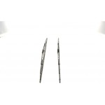 Bosch Μάκτρο Καθαριστήρα - 3 397 118 301