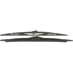 Bosch Μάκτρο Καθαριστήρα - 3 397 118 302