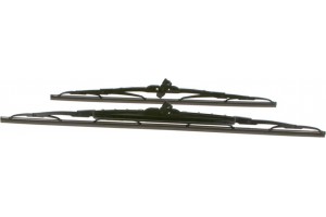 Bosch Μάκτρο Καθαριστήρα - 3 397 118 303