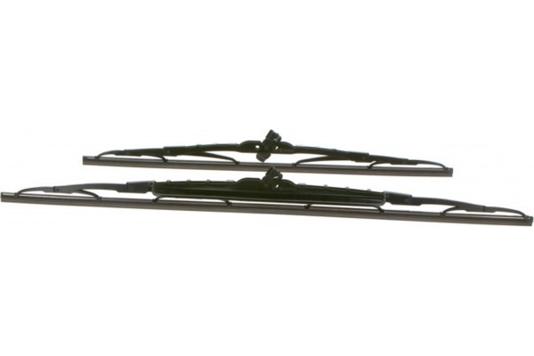 Bosch Μάκτρο Καθαριστήρα - 3 397 118 303