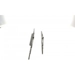 Bosch Μάκτρο Καθαριστήρα - 3 397 118 303