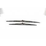 Bosch Μάκτρο Καθαριστήρα - 3 397 118 303