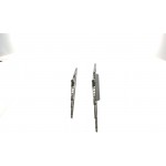 Bosch Μάκτρο Καθαριστήρα - 3 397 118 303