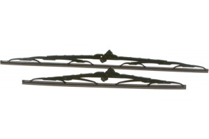 Bosch Μάκτρο Καθαριστήρα - 3 397 118 304