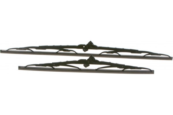 Bosch Μάκτρο Καθαριστήρα - 3 397 118 304