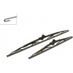 Bosch Μάκτρο Καθαριστήρα - 3 397 118 304