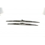 Bosch Μάκτρο Καθαριστήρα - 3 397 118 305