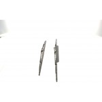 Bosch Μάκτρο Καθαριστήρα - 3 397 118 305