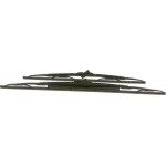 Bosch Μάκτρο Καθαριστήρα - 3 397 118 306