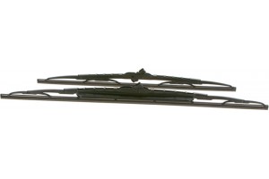 Bosch Μάκτρο Καθαριστήρα - 3 397 118 306