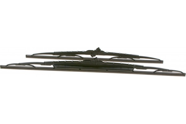 Bosch Μάκτρο Καθαριστήρα - 3 397 118 306