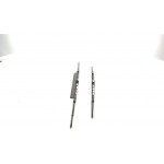 Bosch Μάκτρο Καθαριστήρα - 3 397 118 306