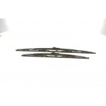 Bosch Μάκτρο Καθαριστήρα - 3 397 118 306