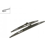 Bosch Μάκτρο Καθαριστήρα - 3 397 118 306