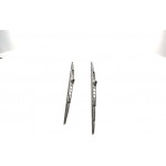 Bosch Μάκτρο Καθαριστήρα - 3 397 118 307