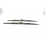 Bosch Μάκτρο Καθαριστήρα - 3 397 118 307