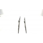 Bosch Μάκτρο Καθαριστήρα - 3 397 118 307