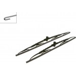 Bosch Μάκτρο Καθαριστήρα - 3 397 118 307