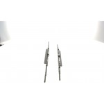 Bosch Μάκτρο Καθαριστήρα - 3 397 118 308