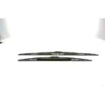 Bosch Μάκτρο Καθαριστήρα - 3 397 118 308