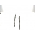 Bosch Μάκτρο Καθαριστήρα - 3 397 118 308