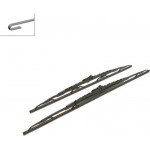 Bosch Μάκτρο Καθαριστήρα - 3 397 118 308