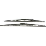 Bosch Μάκτρο Καθαριστήρα - 3 397 118 309