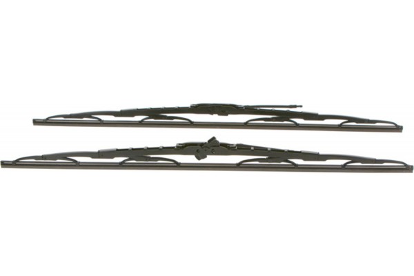 Bosch Μάκτρο Καθαριστήρα - 3 397 118 309