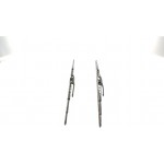 Bosch Μάκτρο Καθαριστήρα - 3 397 118 309