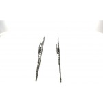 Bosch Μάκτρο Καθαριστήρα - 3 397 118 309