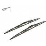 Bosch Μάκτρο Καθαριστήρα - 3 397 118 309