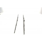 Bosch Μάκτρο Καθαριστήρα - 3 397 118 320