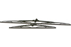 Bosch Μάκτρο Καθαριστήρα - 3 397 118 324