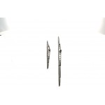 Bosch Μάκτρο Καθαριστήρα - 3 397 118 324