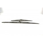 Bosch Μάκτρο Καθαριστήρα - 3 397 118 324