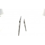 Bosch Μάκτρο Καθαριστήρα - 3 397 118 324