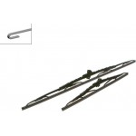 Bosch Μάκτρο Καθαριστήρα - 3 397 118 324