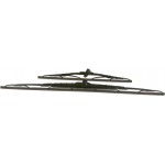 Bosch Μάκτρο Καθαριστήρα - 3 397 118 325