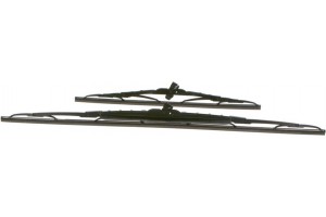 Bosch Μάκτρο Καθαριστήρα - 3 397 118 325