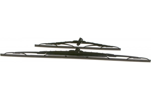 Bosch Μάκτρο Καθαριστήρα - 3 397 118 325