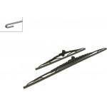 Bosch Μάκτρο Καθαριστήρα - 3 397 118 325