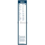 Bosch Μάκτρο Καθαριστήρα - 3 397 118 325