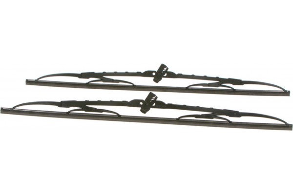 Bosch Μάκτρο Καθαριστήρα - 3 397 118 400