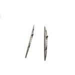 Bosch Μάκτρο Καθαριστήρα - 3 397 118 400